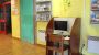 Hotelhalle im Sommer - Jugendgaestehaus Villach Villach