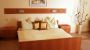 Tipisch Zimmer Bild