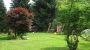 Garten Appartement Zaussinger