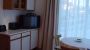 Wohnzimmer Aurora - Appartement Zaussinger in Westendorf Westendorf