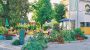 Gastgarten_Galerie