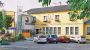 Gasthof Pension Wirtshaus 