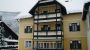 Familienpension Rasch Steindorf am Ossiacher See