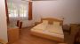 Familienpension Rasch Steindorf am Ossiacher See