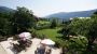 Familienpension Rasch - Familienpension Rasch Steindorf am Ossiacher See