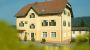 Familienpension Rasch Steindorf am Ossiacher See