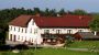 Gasthof Einfalt Groß Gerungs