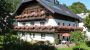 Haus Brigitte Fuschl am See