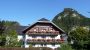Haus Brigitte - Haus Brigitte Fuschl am See