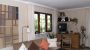 "Fallnhauser" apartman Hallstatt