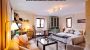 "Fallnhauser" apartman Hallstatt