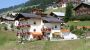 Haus Tuertschhof Fontanella/Faschina