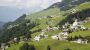 Fontanella - Haus Tuertschhof Fontanella/Faschina