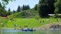 Seewaldsee - Haus Tuertschhof Fontanella/Faschina