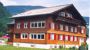 Außenansicht Haus Kaufmann