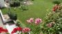 Pension Rose Podersdorf am See