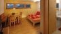 Appartement Zafernblick - Appartements Alpin Relax Damuels