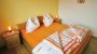 Appartements Alpin Relax Bild für Fotogalerie