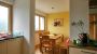 Appartements Alpin Relax Bild für Fotogalerie
