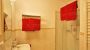 Appartements Alpin Relax Bild für Fotogalerie