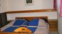 Ferienwohnung Hupfeld Bild für Fotogalerie