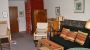Ferienwohnung Hupfeld Bild für Fotogalerie