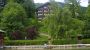 Ferienwohnung Hupfeld St. Wolfgang