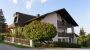 Gaestehaus Rosenberg Weiz