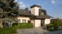 Gästehaus Rosenberg