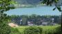 Der Irrsee  - Familienferienhof Stabauer Zell am Moos am Irrsee