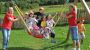 Spielplatz