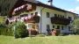 Haus Bergfreund St. Leonhard im Pitztal