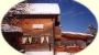 Wintertraum