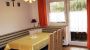 Apartment Apartman aparman - Haus Doblander Tarrenz