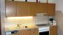 Apartment Apartman aparman - Haus Doblander Tarrenz