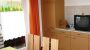 Apartment Apartman aparman - Haus Doblander Tarrenz