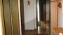 Apartment Apartman aparman - Haus Doblander Tarrenz