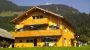 Front - Haus Sonnseite Au