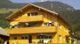 Haus Sonnseite Au