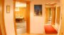 Gang - Appartement 1