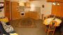Appartement 1 - Kueche