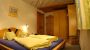 Appartement 1 - Zimmer 1