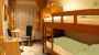 Appartement 1 - Zimmer 2