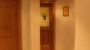 Appartement Talbach Hippach