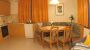 Appartement Talbach Hippach
