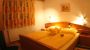 Appartement Talbach Hippach