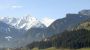 Appartement Talbach Hippach