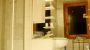 Appartement Talbach Hippach