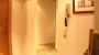 Appartement Talbach Hippach