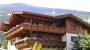 Appartement Talbach Hippach